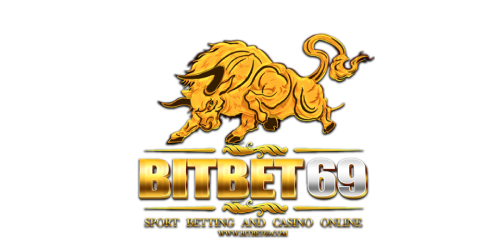 bitbet69 เว็บพนันที่เดิมพันง่าย จ่ายจริง มั่นคง ปลอดภัย 100%